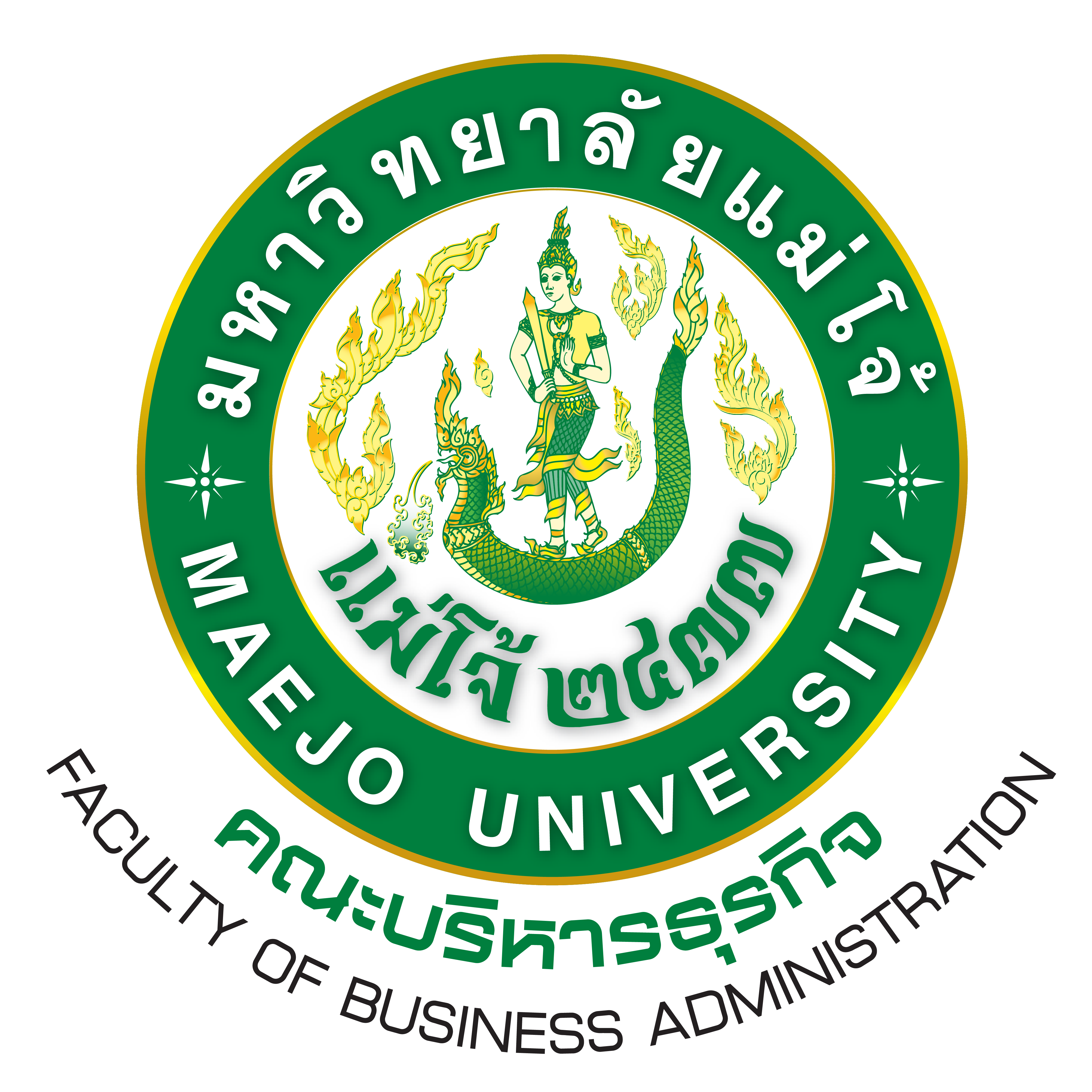 BA-MJUMOOC